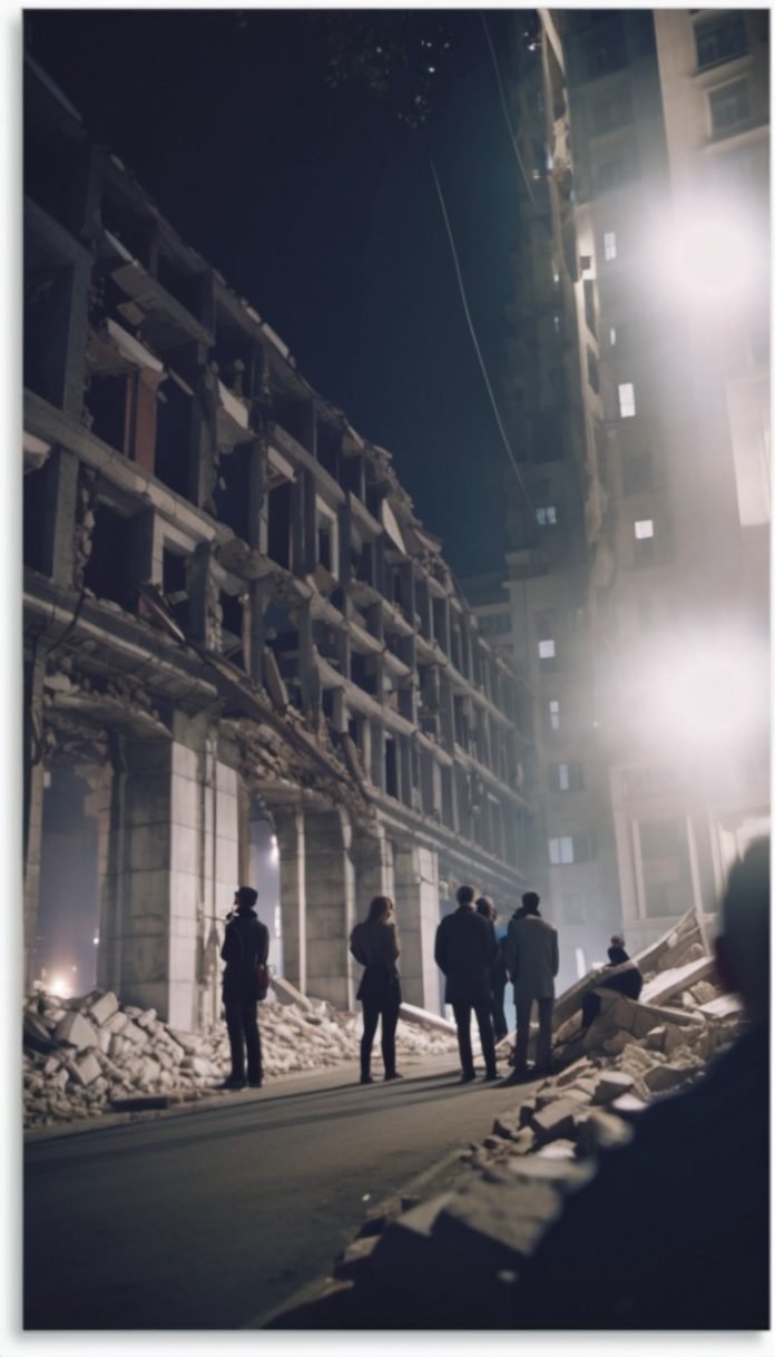 インセプション　キャッチ画像